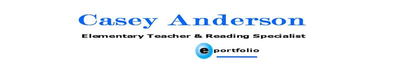 My Logo