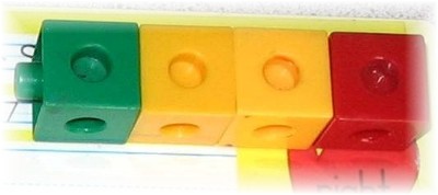 blocks
